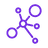 Zelinda logo