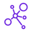 Zelinda logo